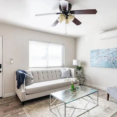 Casa Italia -2Br- Free Driveway Parking For 2 Cars Apartment San Diego Exterior photo