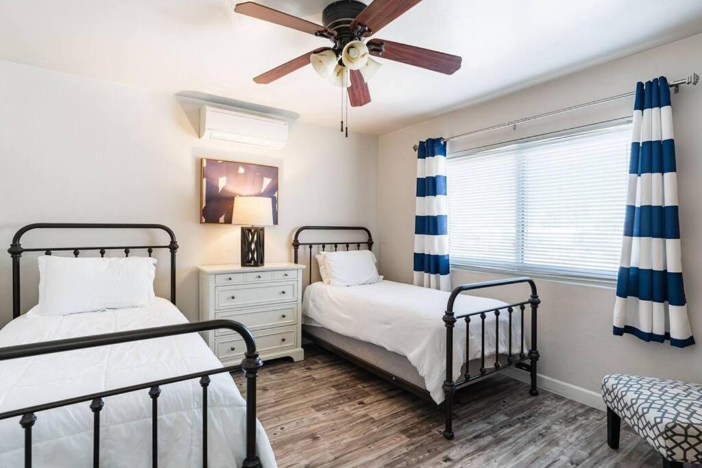 Apartamento Casa Italia -2br- Free Driveway Parking For 2 Cars
